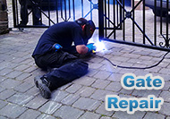 Gate Repair and Installation Service Coconut Creek
