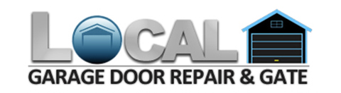 Best Garage Door Repair Coconut Creek